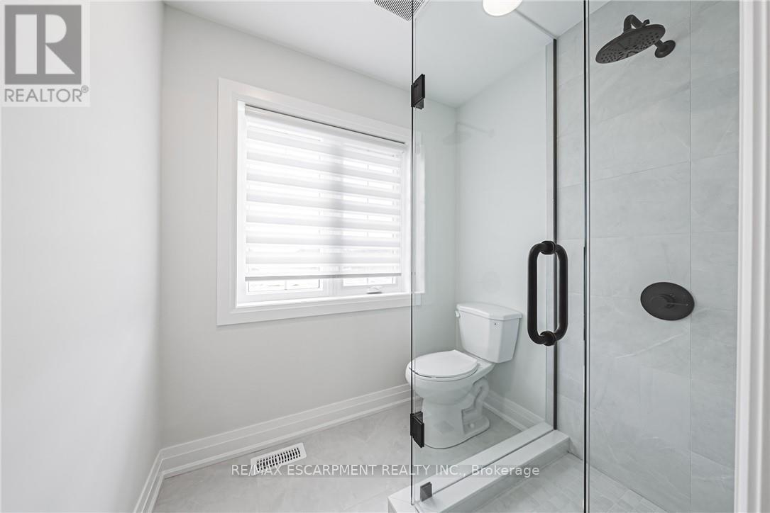 Lot 15 Kellogg Avenue, Hamilton, Ontario  L0R 1W0 - Photo 39 - X12447230