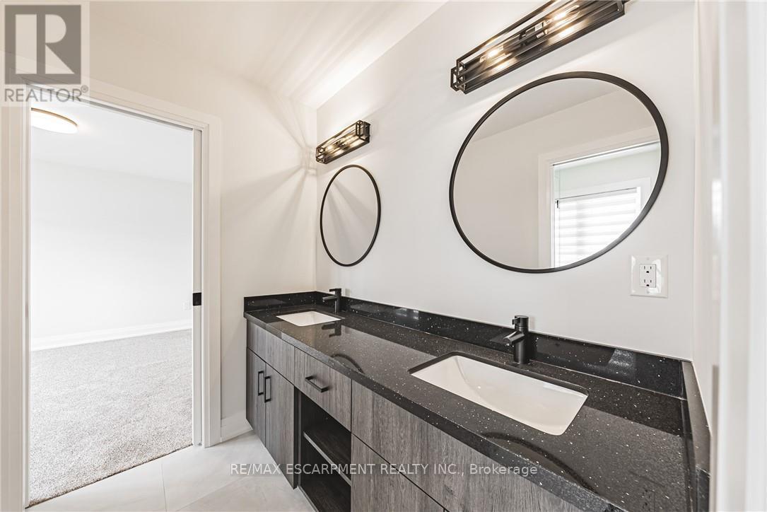 Lot 15 Kellogg Avenue, Hamilton, Ontario  L0R 1W0 - Photo 40 - X12447230