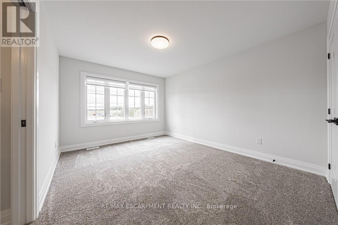 Lot 15 Kellogg Avenue, Hamilton, Ontario  L0R 1W0 - Photo 41 - X12447230