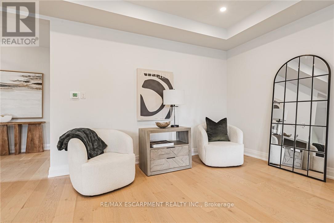 Lot 15 Kellogg Avenue, Hamilton, Ontario  L0R 1W0 - Photo 8 - X12447230