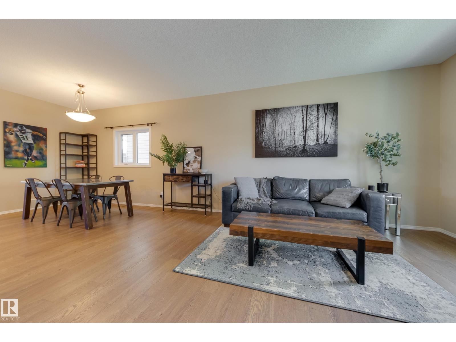 97 Santana Crescent, Fort Saskatchewan, Alberta  T8L 0N8 - Photo 11 - E4461011