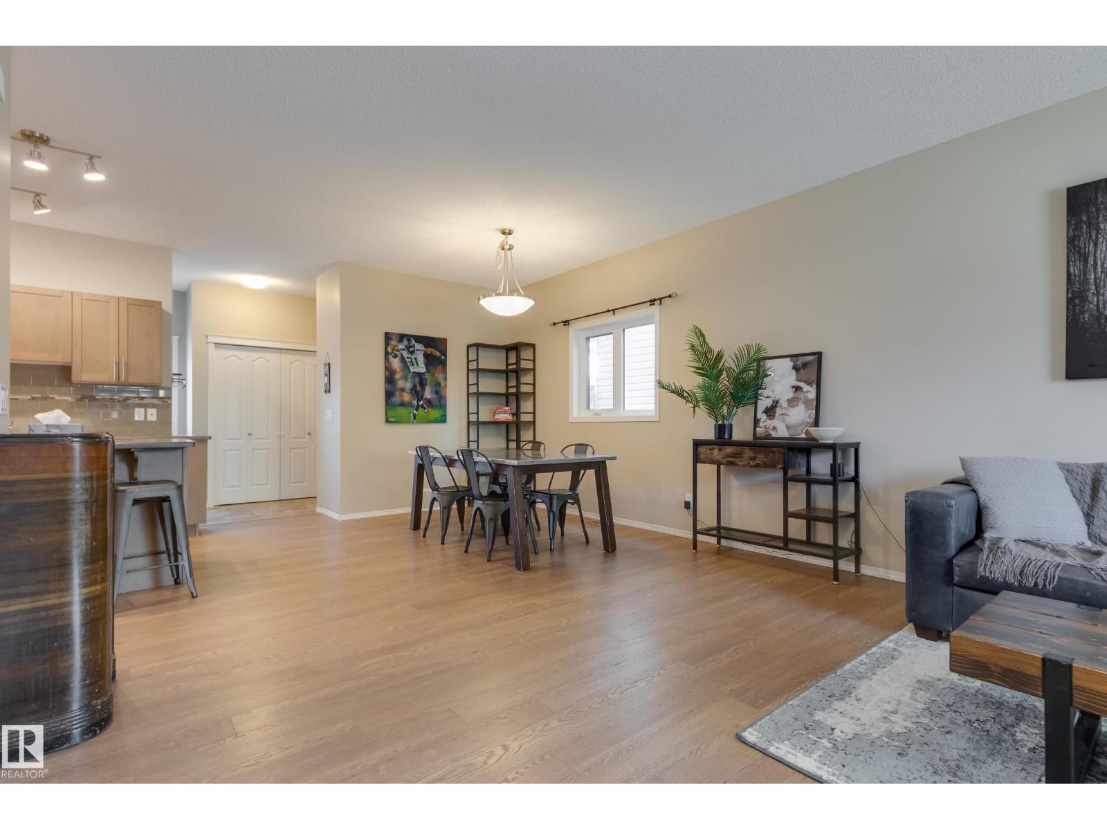97 Santana Crescent, Fort Saskatchewan, Alberta  T8L 0N8 - Photo 12 - E4461011