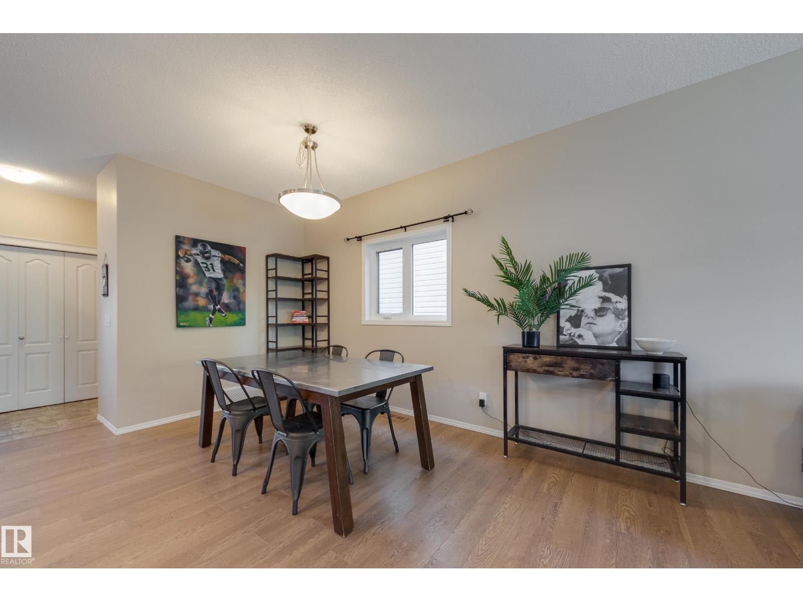 97 Santana Crescent, Fort Saskatchewan, Alberta  T8L 0N8 - Photo 13 - E4461011