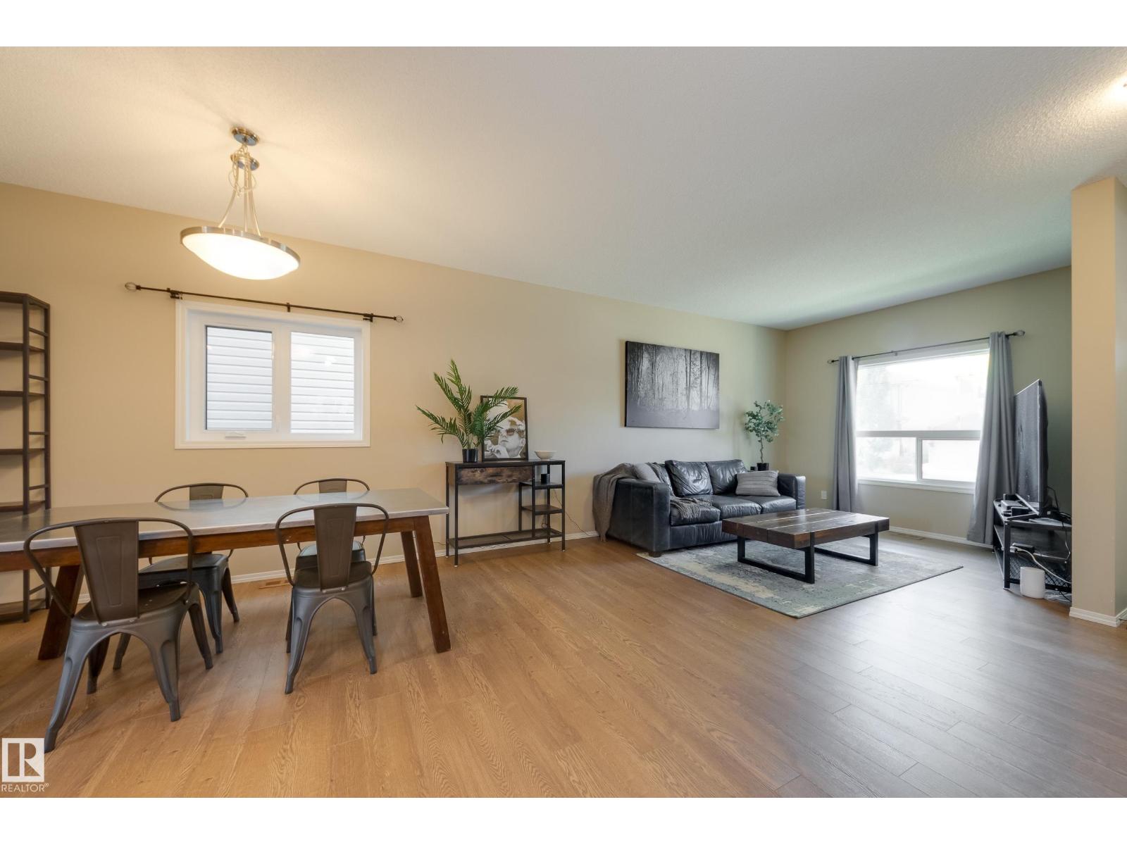 97 Santana Crescent, Fort Saskatchewan, Alberta  T8L 0N8 - Photo 15 - E4461011