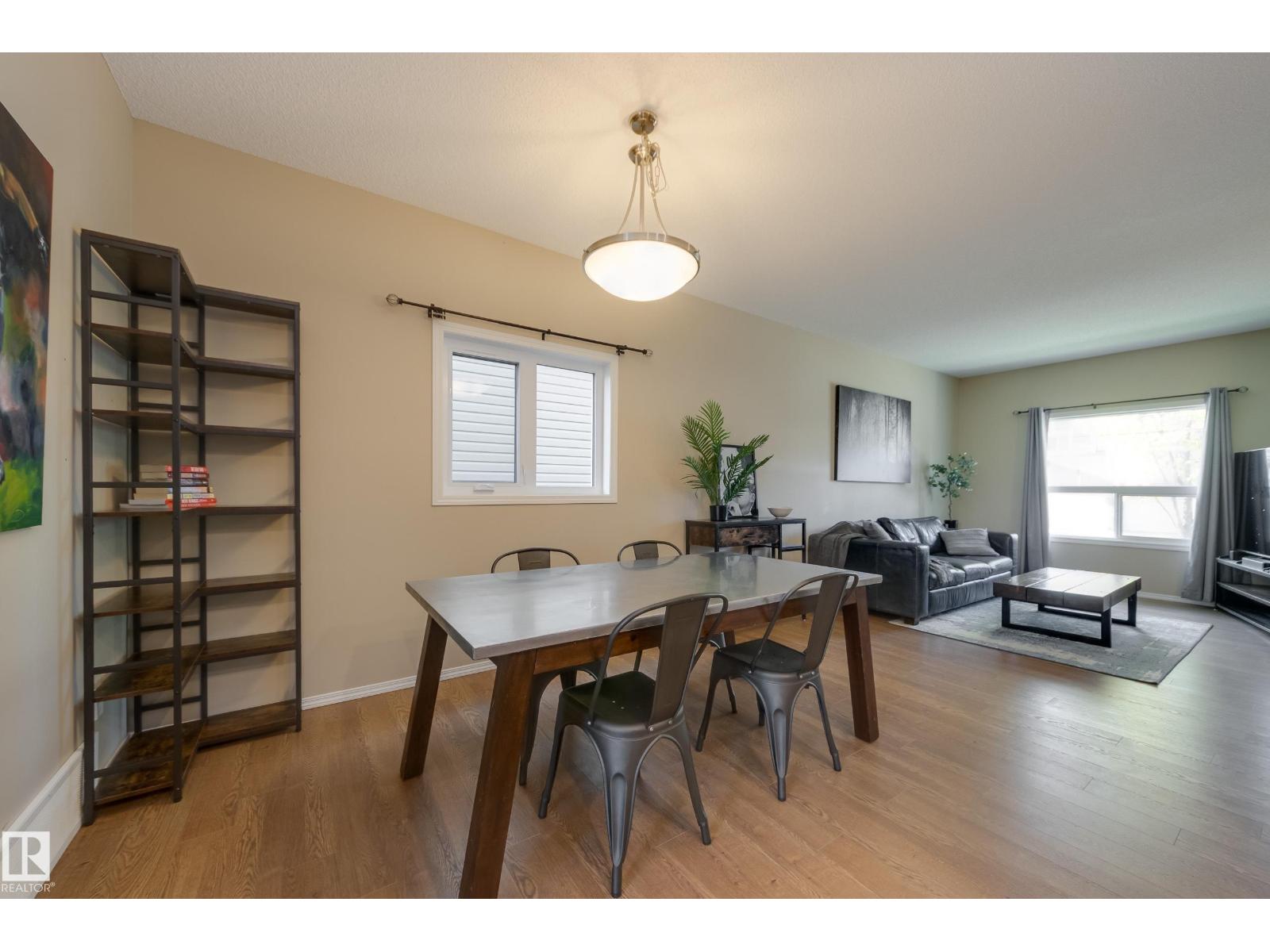 97 Santana Crescent, Fort Saskatchewan, Alberta  T8L 0N8 - Photo 16 - E4461011