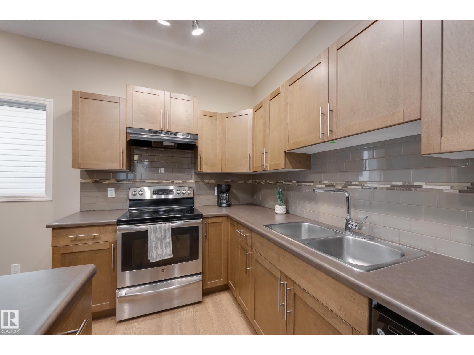 97 Santana Crescent, Fort Saskatchewan, Alberta  T8L 0N8 - Photo 23 - E4461011