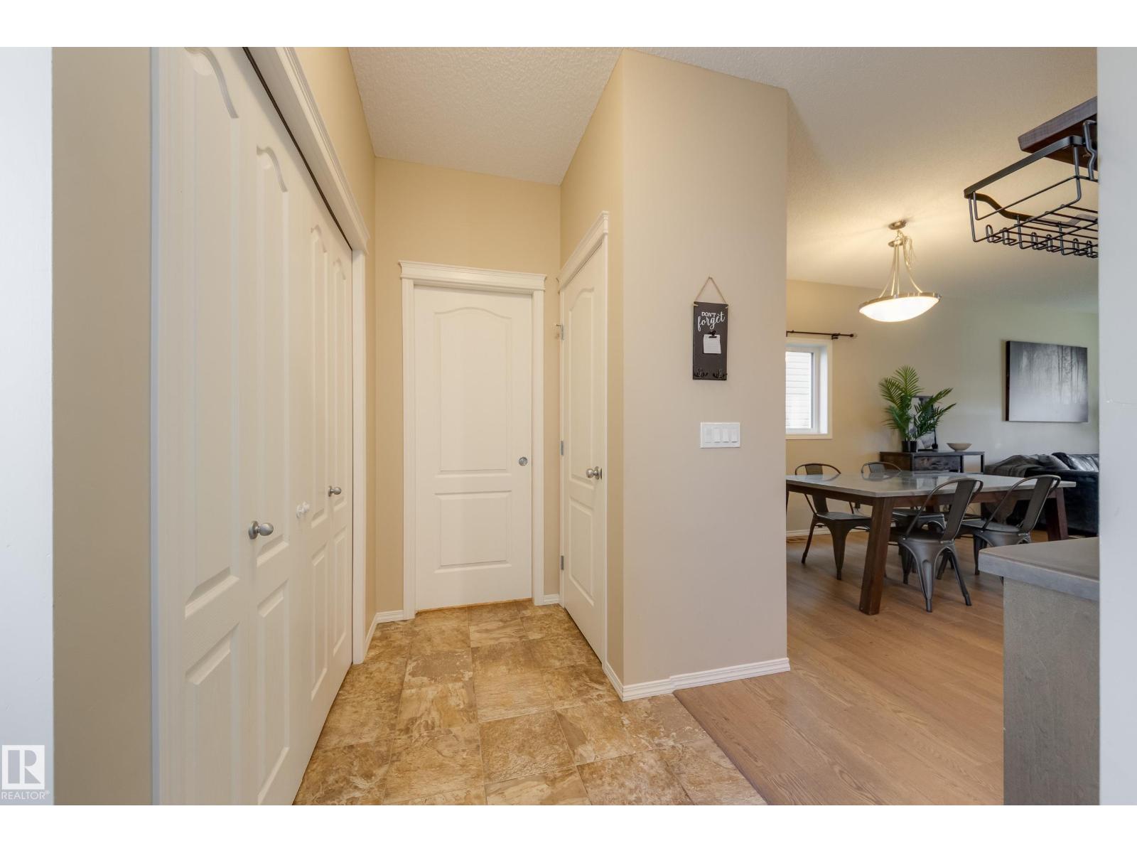 97 Santana Crescent, Fort Saskatchewan, Alberta  T8L 0N8 - Photo 26 - E4461011