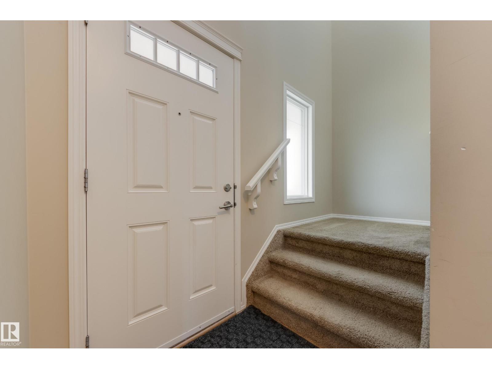 97 Santana Crescent, Fort Saskatchewan, Alberta  T8L 0N8 - Photo 3 - E4461011
