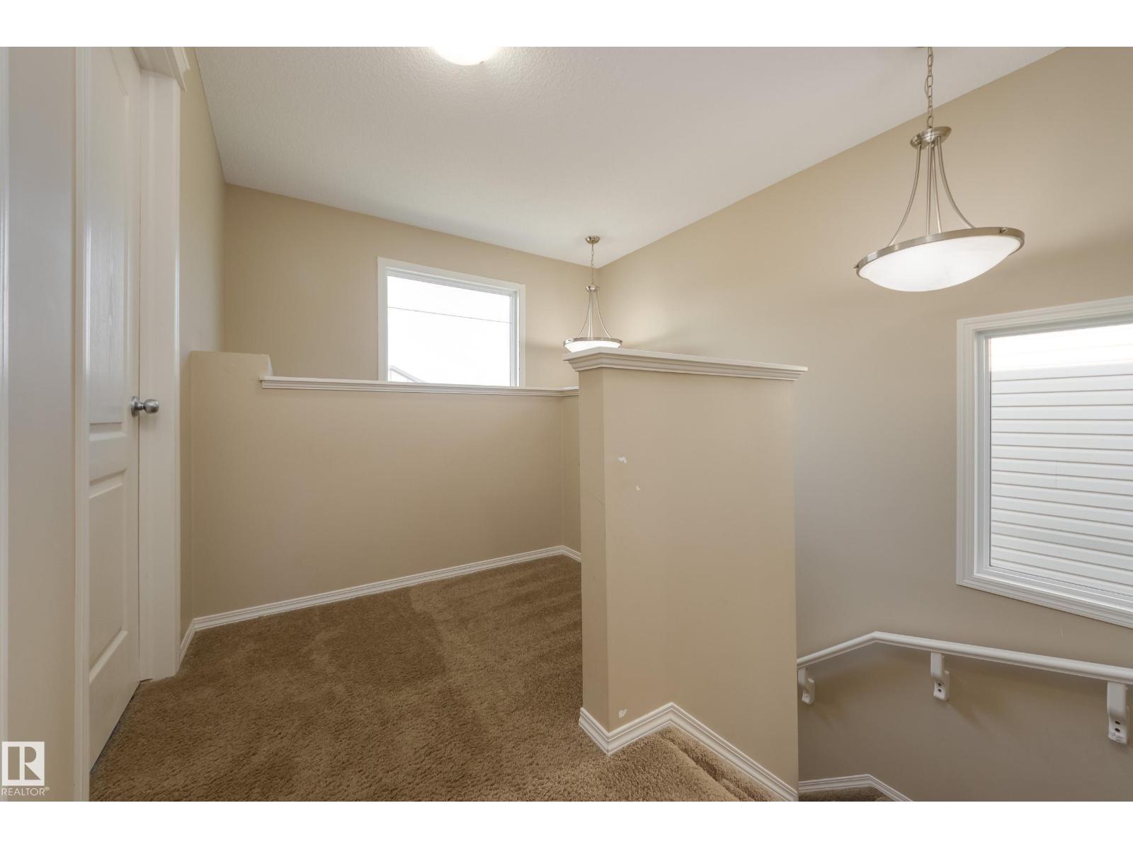 97 Santana Crescent, Fort Saskatchewan, Alberta  T8L 0N8 - Photo 30 - E4461011