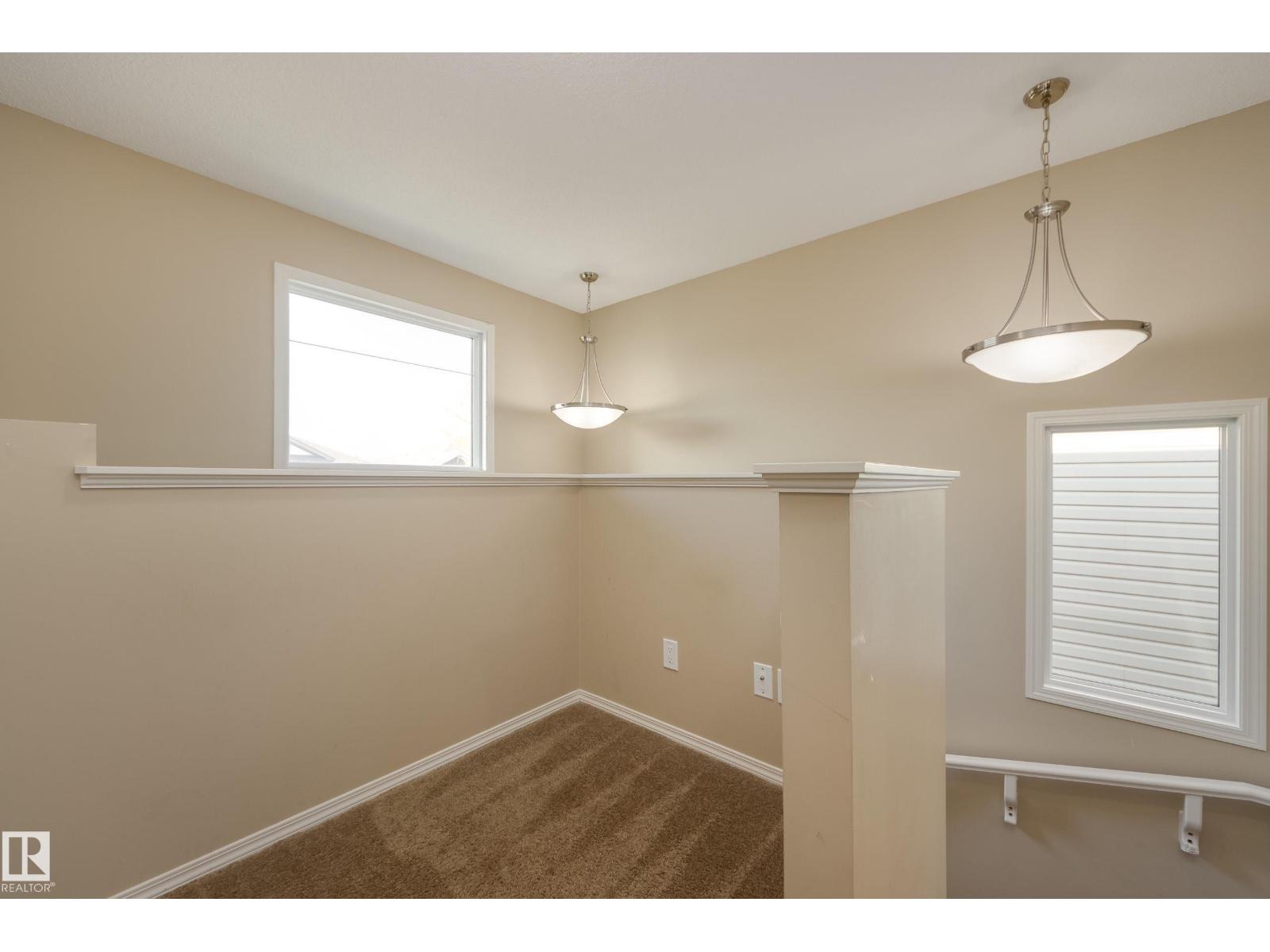 97 Santana Crescent, Fort Saskatchewan, Alberta  T8L 0N8 - Photo 31 - E4461011