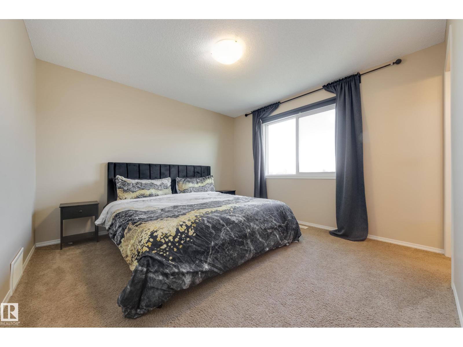 97 Santana Crescent, Fort Saskatchewan, Alberta  T8L 0N8 - Photo 32 - E4461011