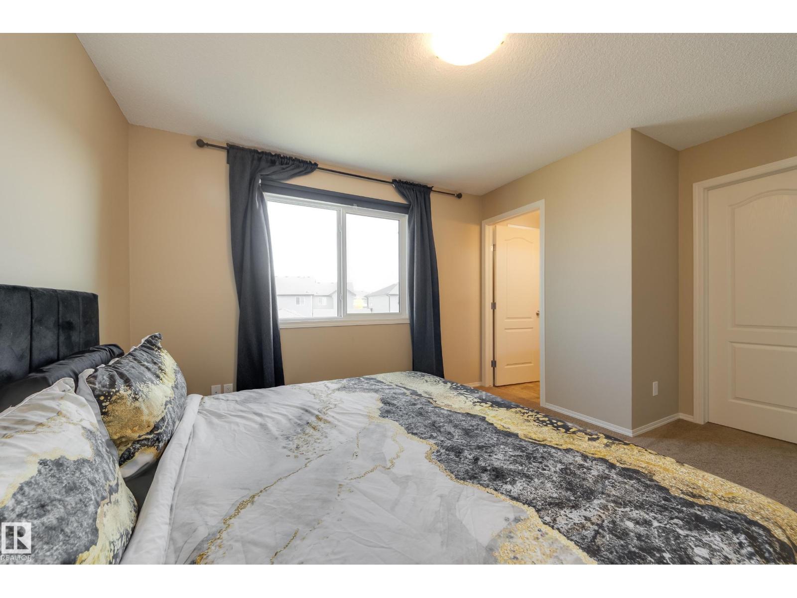 97 Santana Crescent, Fort Saskatchewan, Alberta  T8L 0N8 - Photo 33 - E4461011