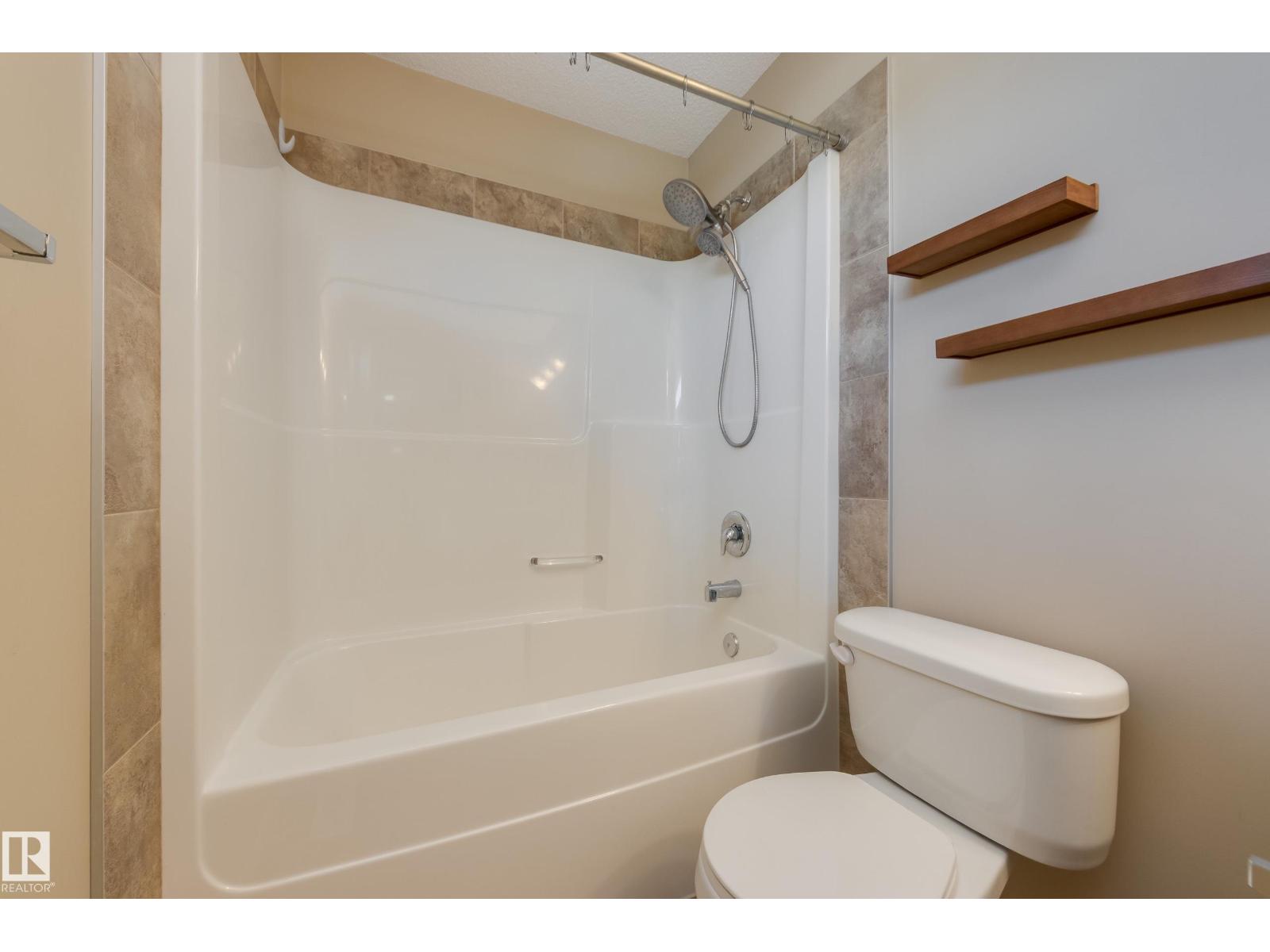 97 Santana Crescent, Fort Saskatchewan, Alberta  T8L 0N8 - Photo 36 - E4461011
