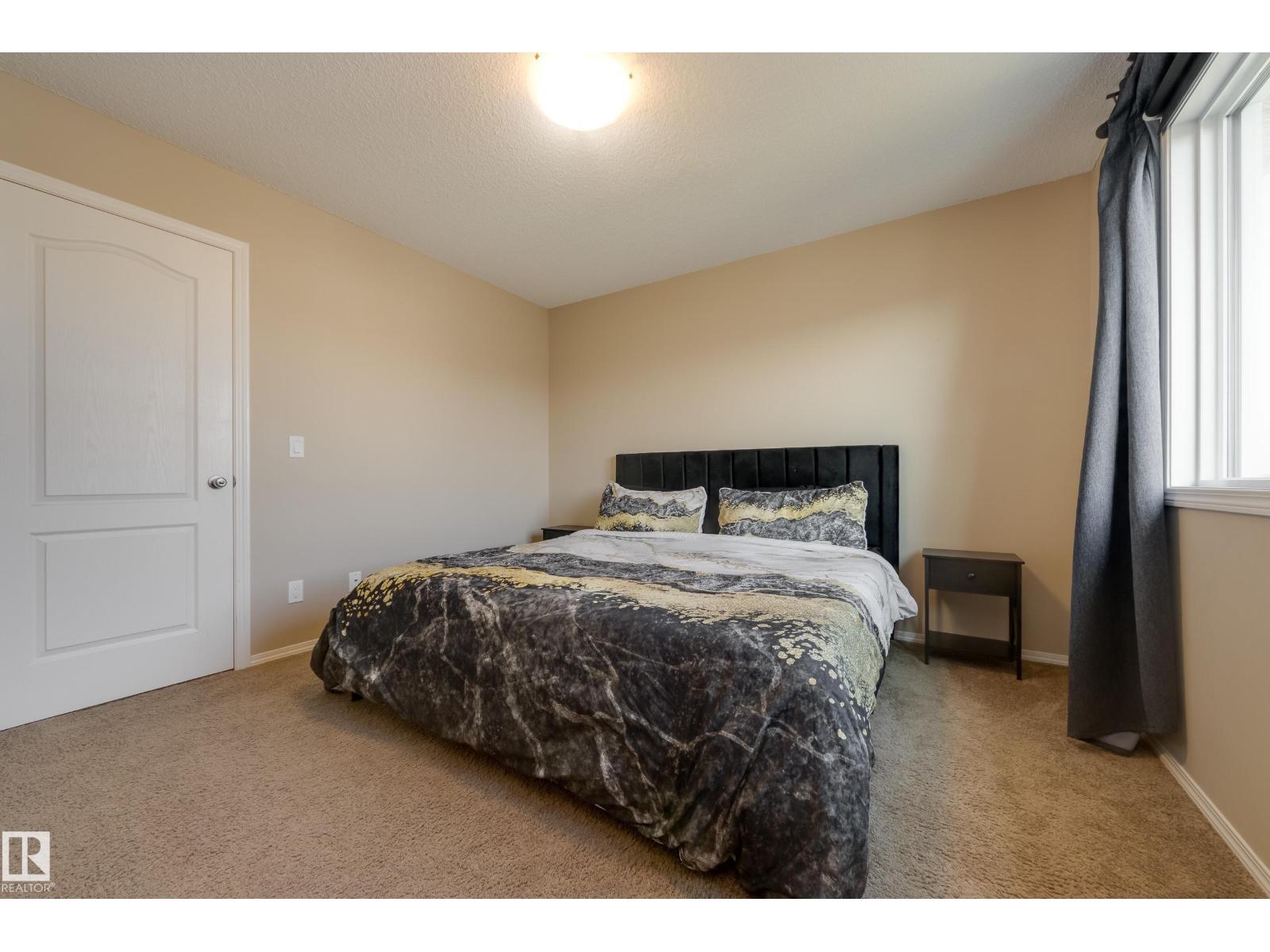 97 Santana Crescent, Fort Saskatchewan, Alberta  T8L 0N8 - Photo 38 - E4461011