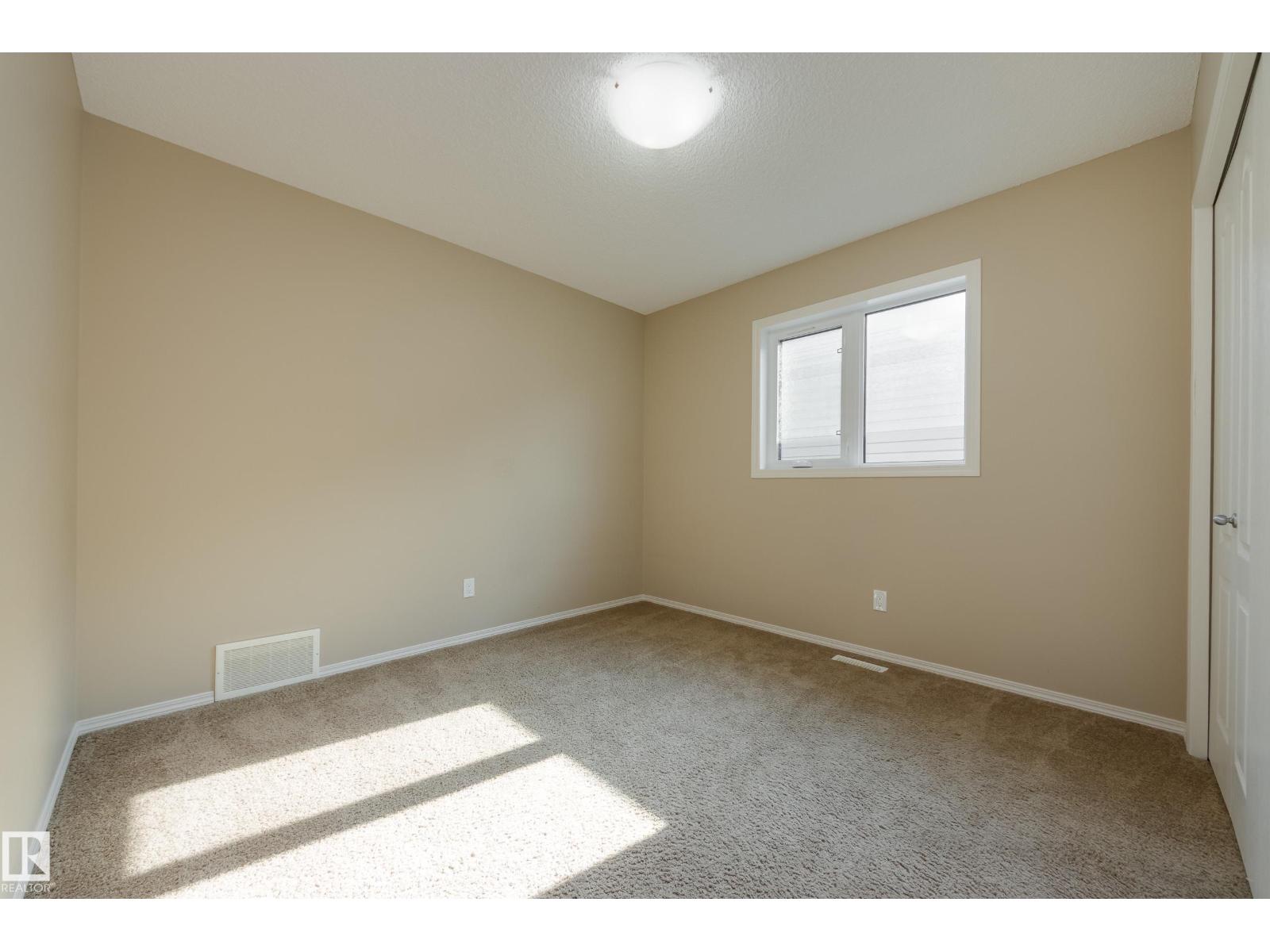97 Santana Crescent, Fort Saskatchewan, Alberta  T8L 0N8 - Photo 40 - E4461011