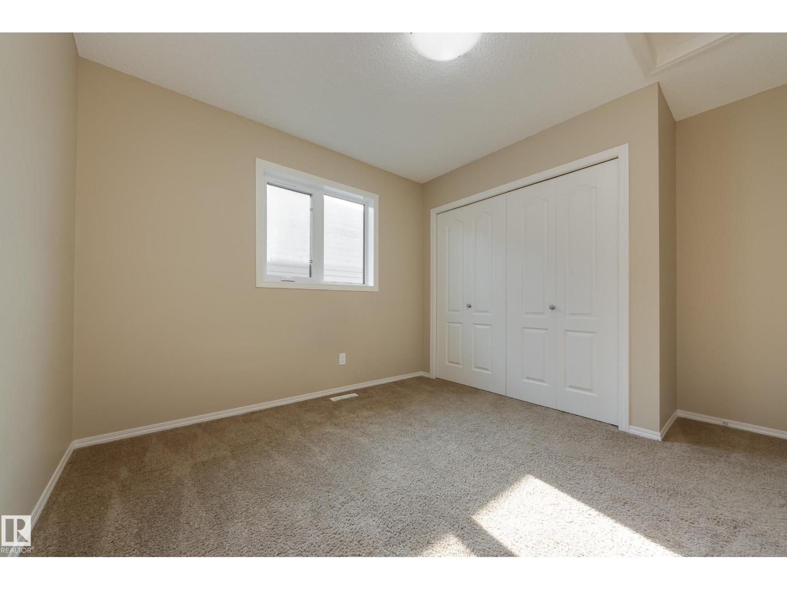 97 Santana Crescent, Fort Saskatchewan, Alberta  T8L 0N8 - Photo 41 - E4461011