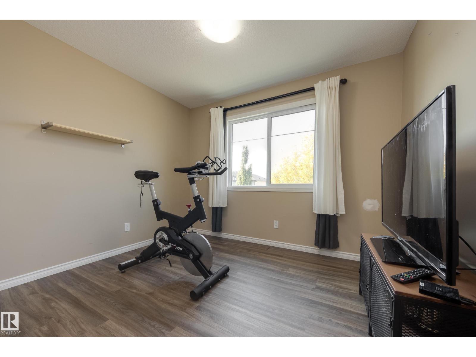 97 Santana Crescent, Fort Saskatchewan, Alberta  T8L 0N8 - Photo 42 - E4461011