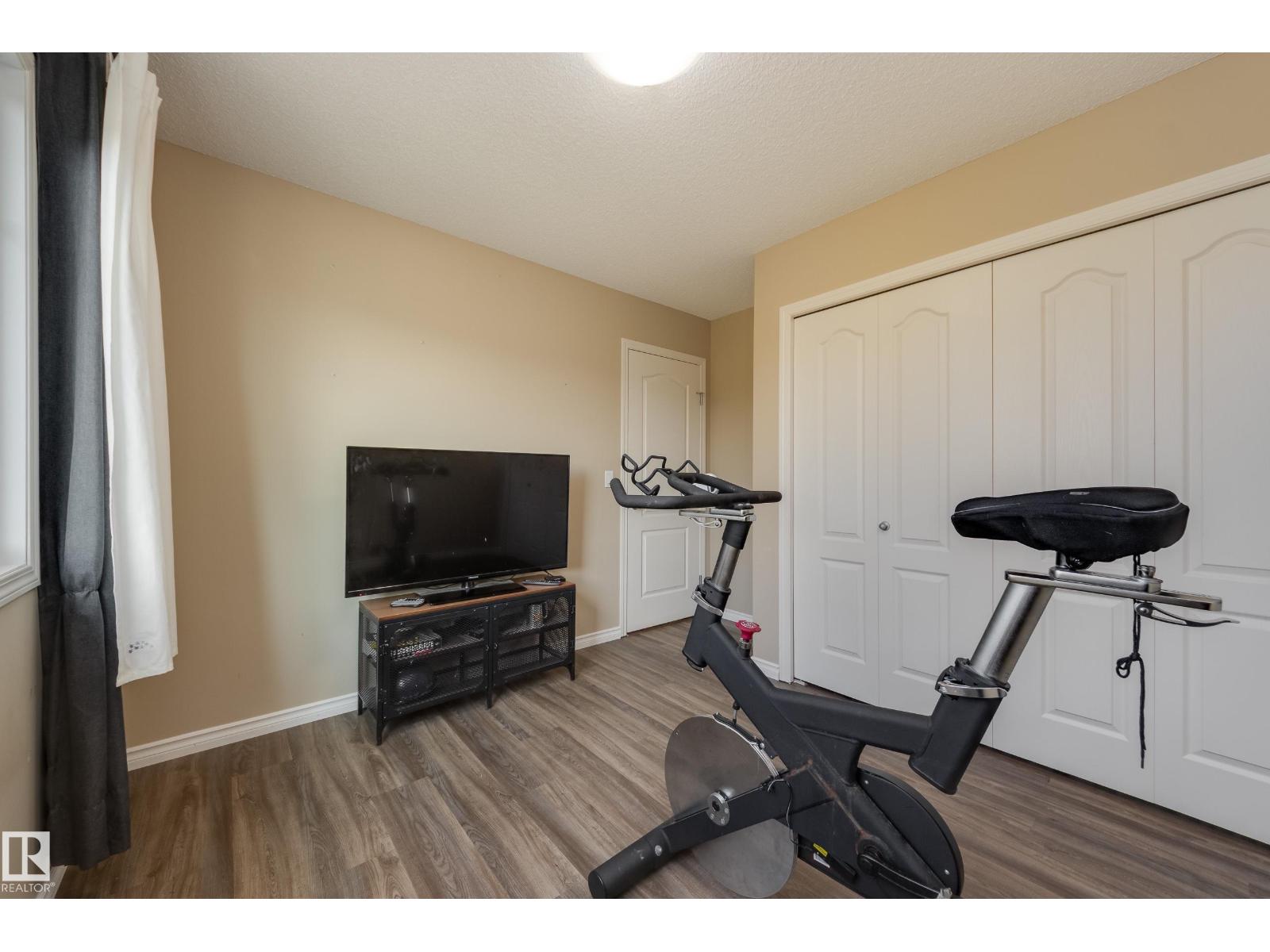 97 Santana Crescent, Fort Saskatchewan, Alberta  T8L 0N8 - Photo 43 - E4461011
