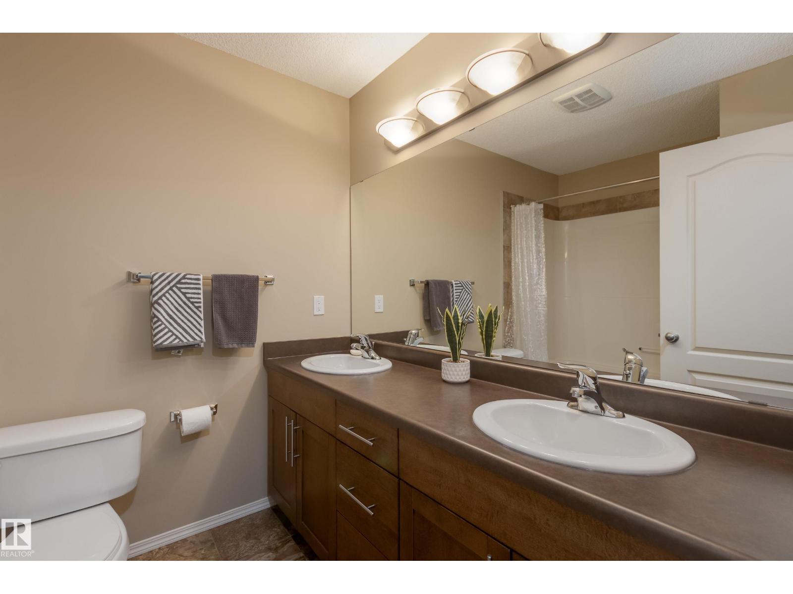 97 Santana Crescent, Fort Saskatchewan, Alberta  T8L 0N8 - Photo 44 - E4461011