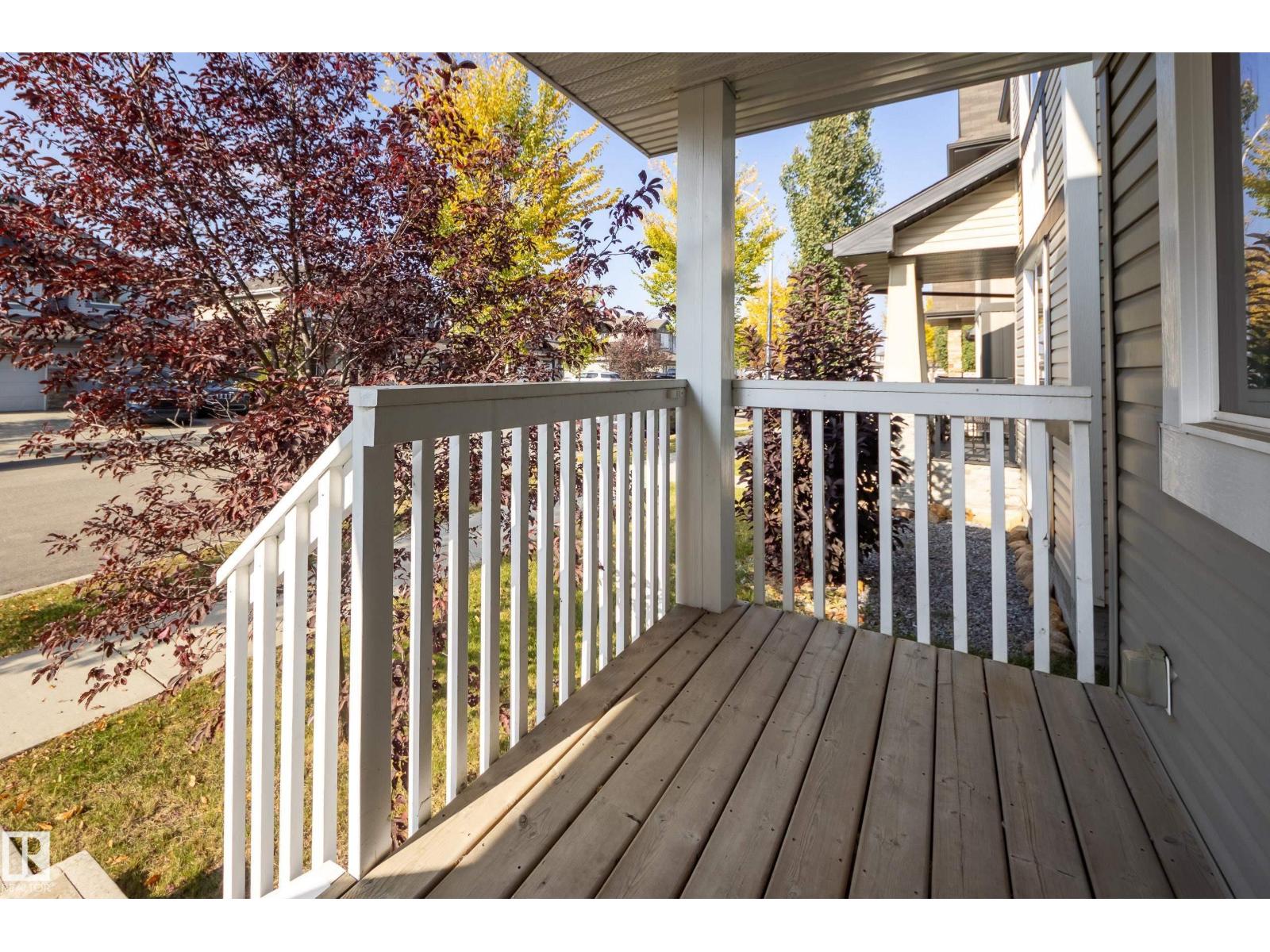 97 Santana Crescent, Fort Saskatchewan, Alberta  T8L 0N8 - Photo 50 - E4461011