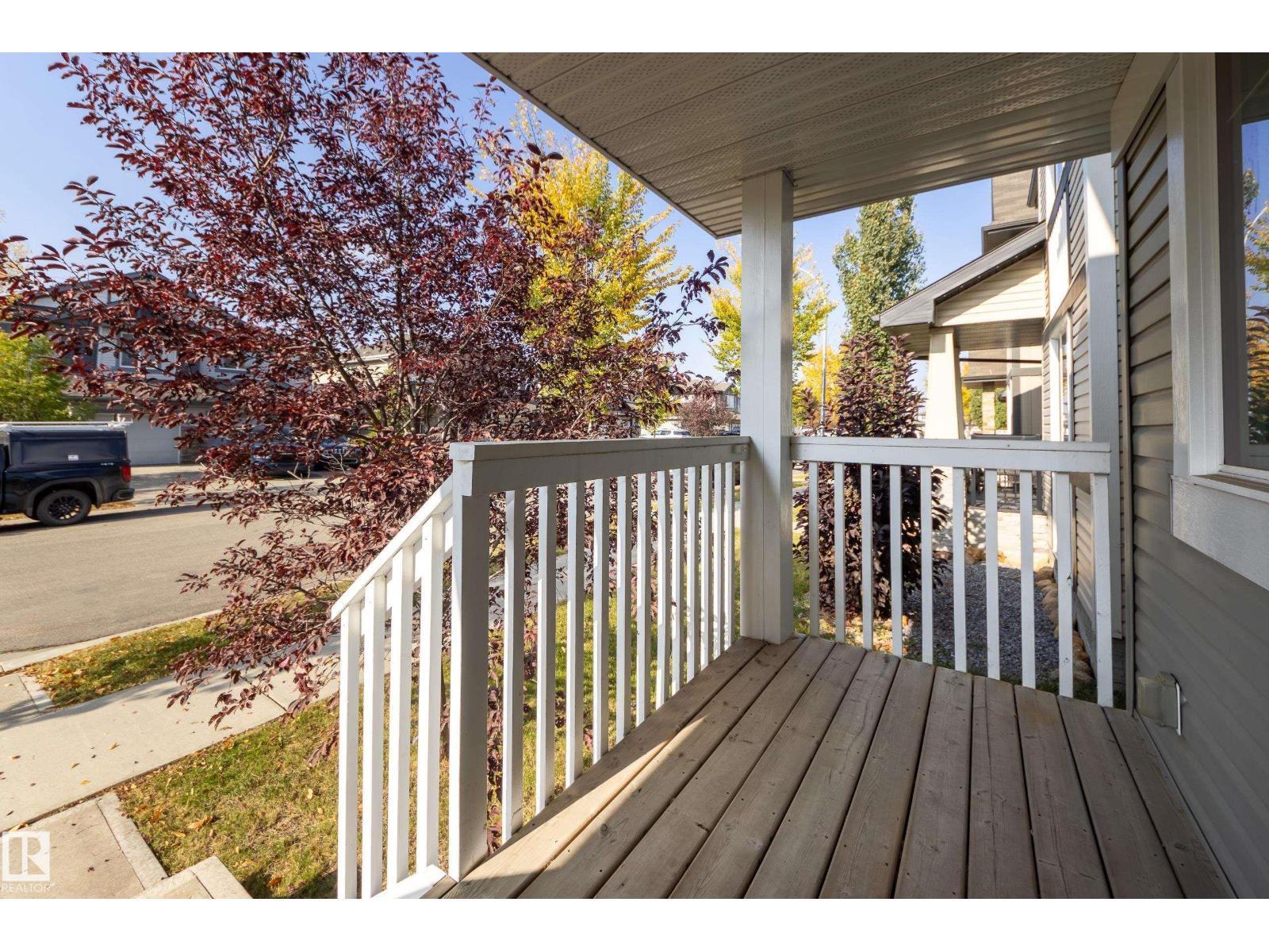 97 Santana Crescent, Fort Saskatchewan, Alberta  T8L 0N8 - Photo 51 - E4461011