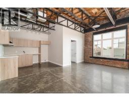 140 King STREET West Unit# 304, Chatham, Ontario