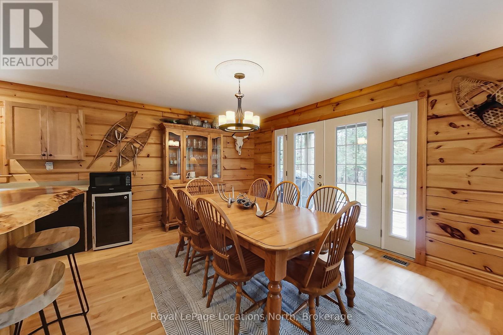 208554 26 Highway, Blue Mountains, Ontario  N0H 1J0 - Photo 11 - X12168426