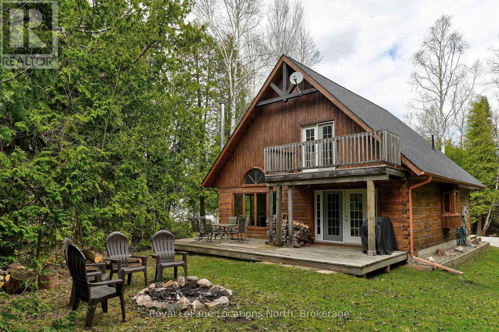 208554 26 Highway, Blue Mountains, Ontario  N0H 1J0 - Photo 3 - X12168426