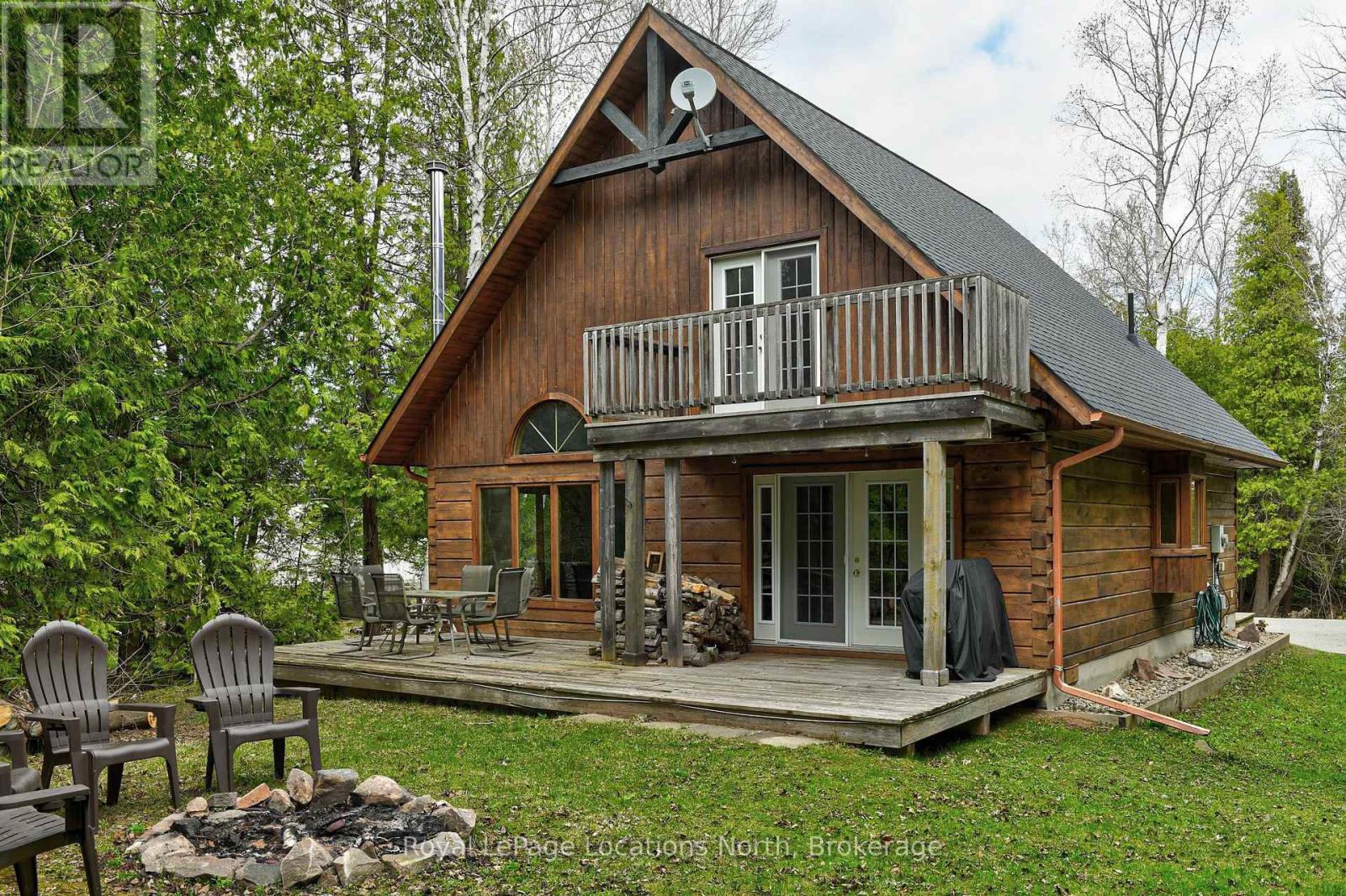 208554 26 Highway, Blue Mountains, Ontario  N0H 1J0 - Photo 26 - X12168426