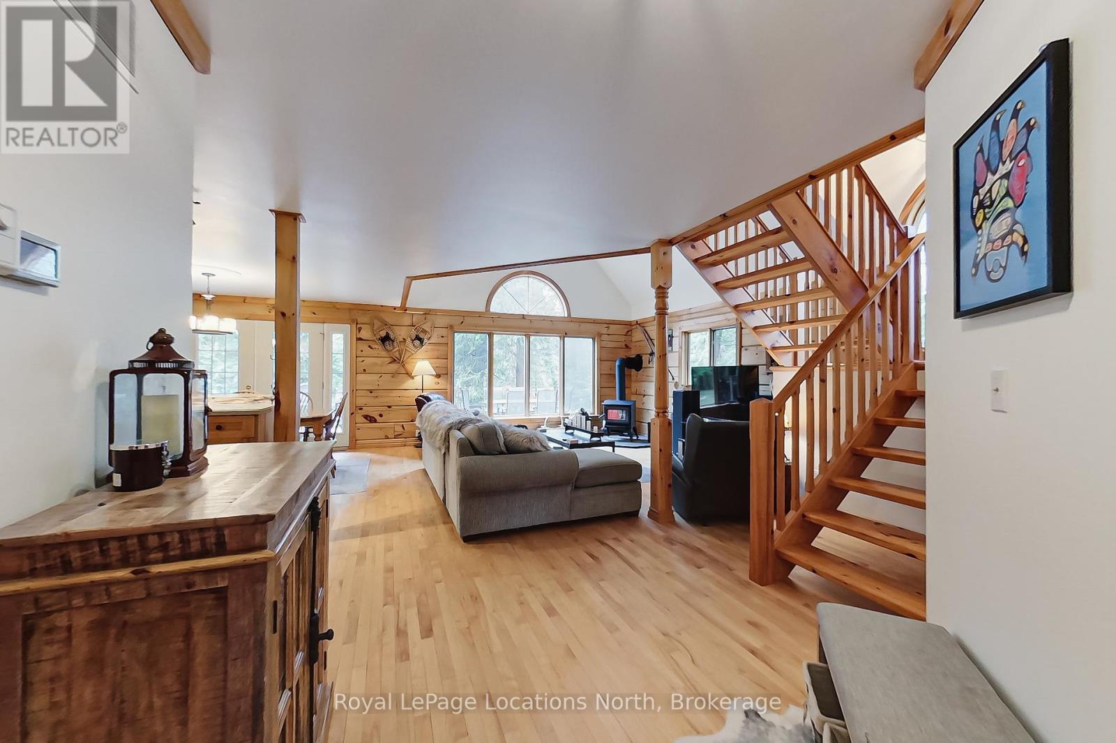 208554 26 Highway, Blue Mountains, Ontario  N0H 1J0 - Photo 18 - X12168426