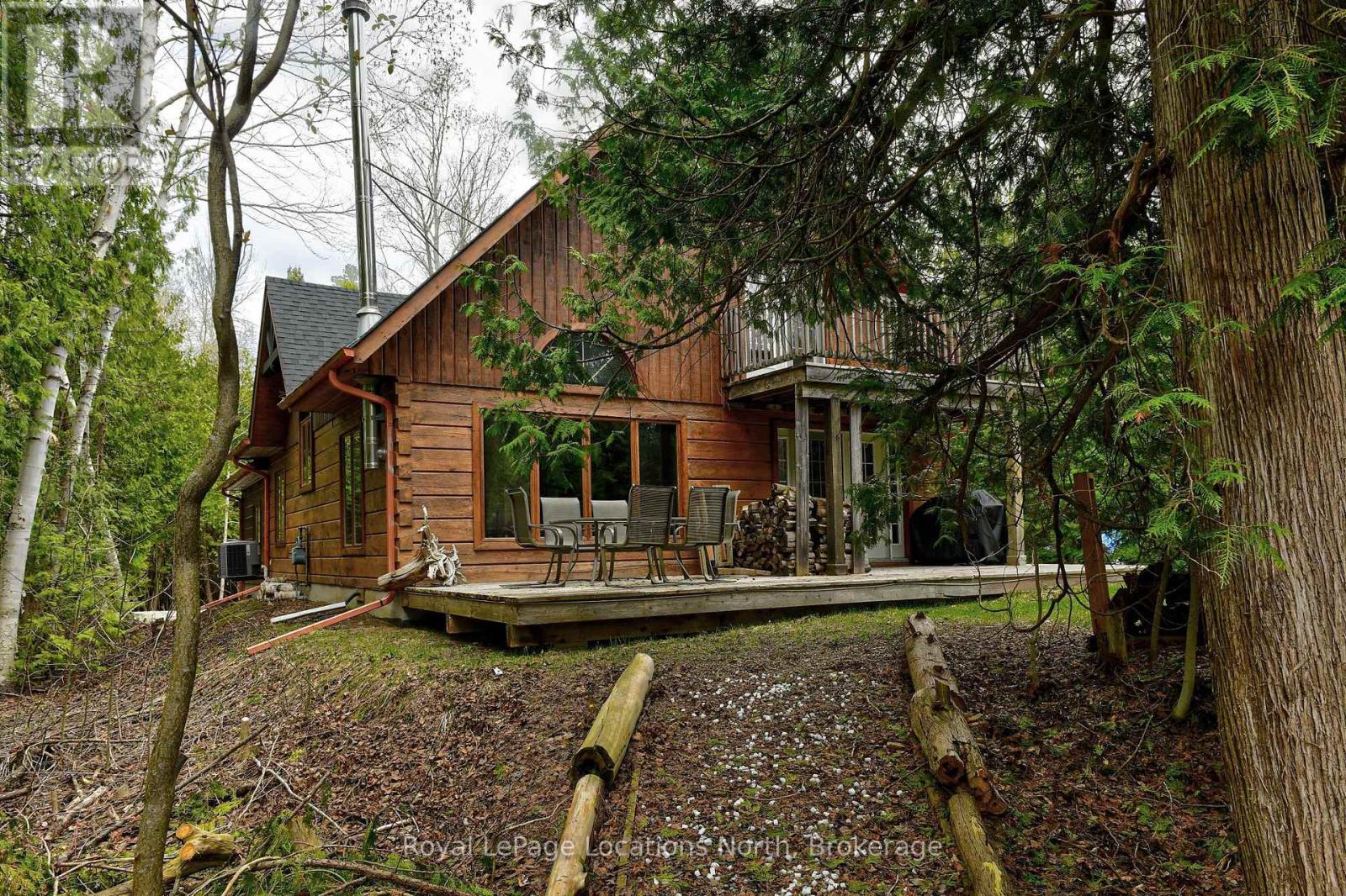 208554 26 Highway, Blue Mountains, Ontario  N0H 1J0 - Photo 30 - X12168426
