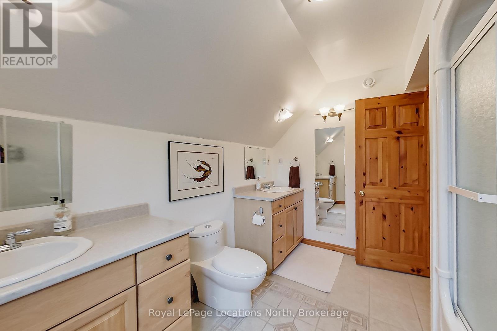 208554 26 Highway, Blue Mountains, Ontario  N0H 1J0 - Photo 25 - X12168426
