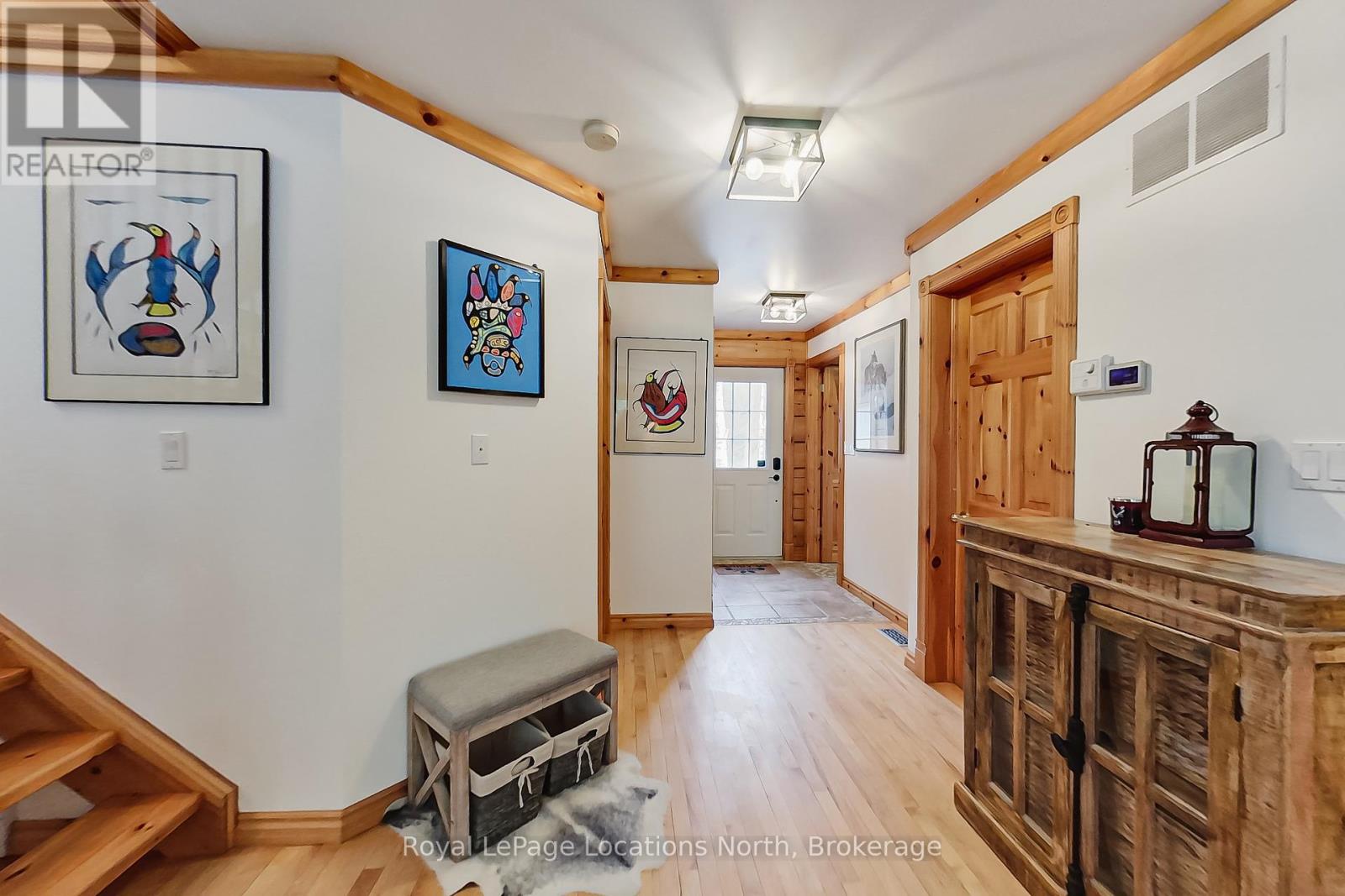 208554 26 Highway, Blue Mountains, Ontario  N0H 1J0 - Photo 17 - X12168426