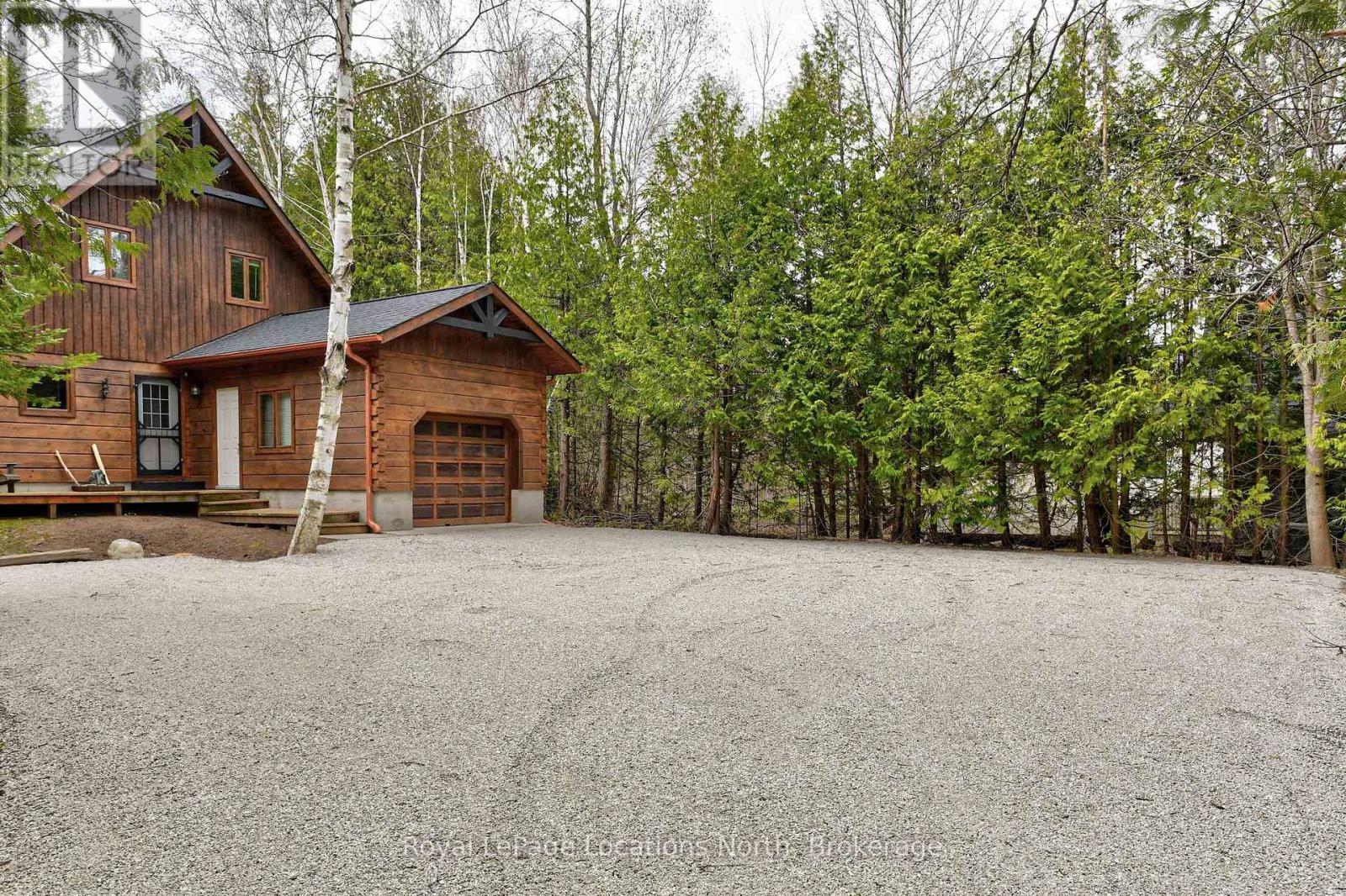 208554 26 Highway, Blue Mountains, Ontario  N0H 1J0 - Photo 27 - X12168426