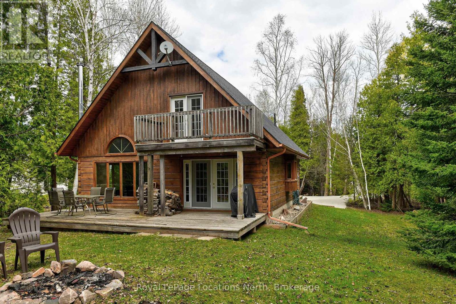 208554 26 Highway, Blue Mountains, Ontario  N0H 1J0 - Photo 29 - X12168426