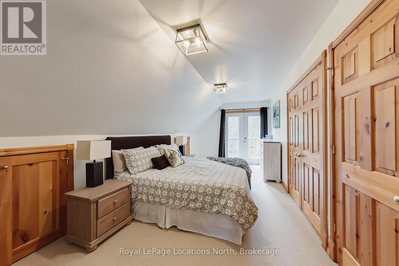 208554 26 Highway, Blue Mountains, Ontario  N0H 1J0 - Photo 21 - X12168426