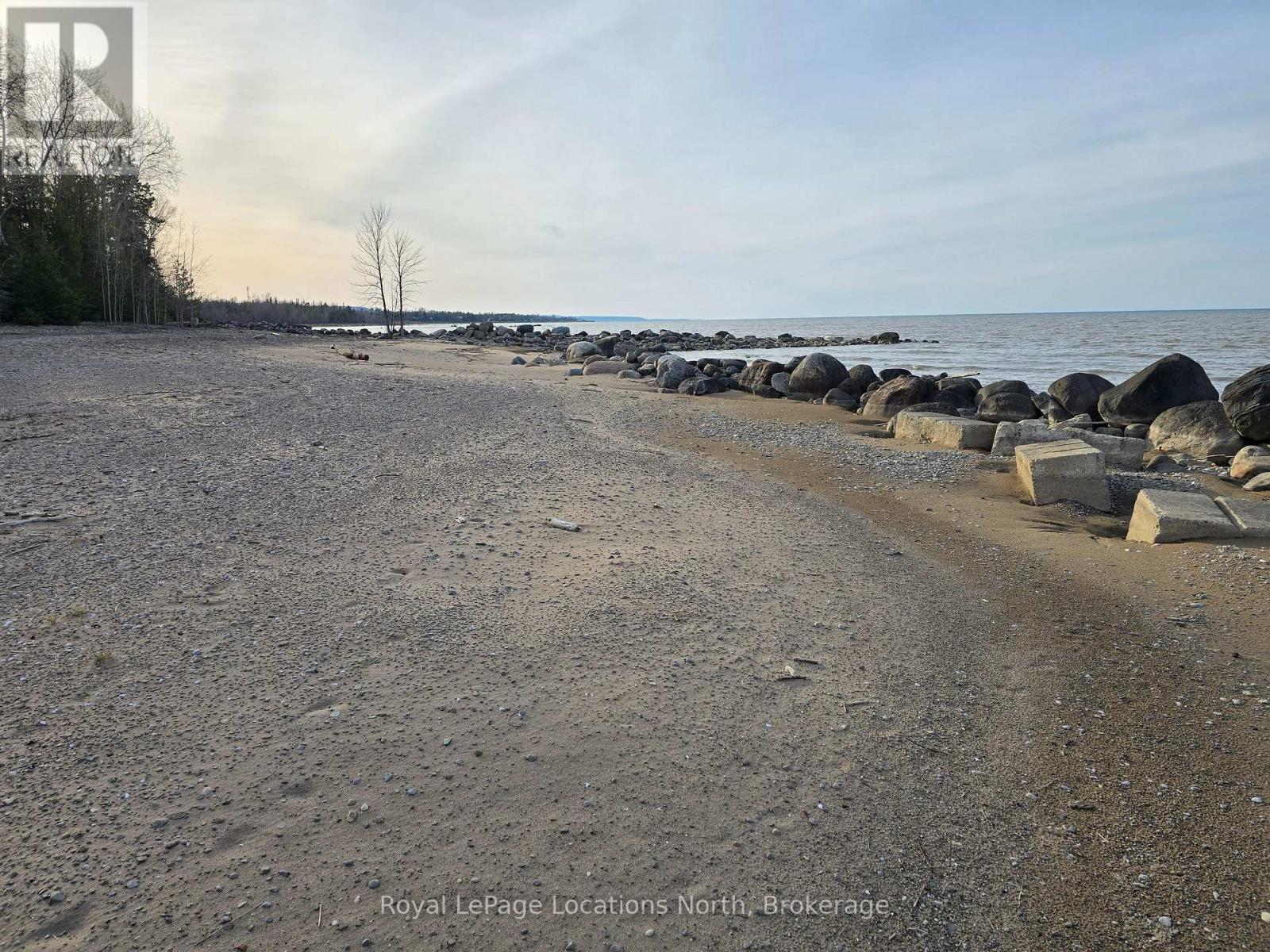 208554 26 Highway, Blue Mountains, Ontario  N0H 1J0 - Photo 42 - X12168426