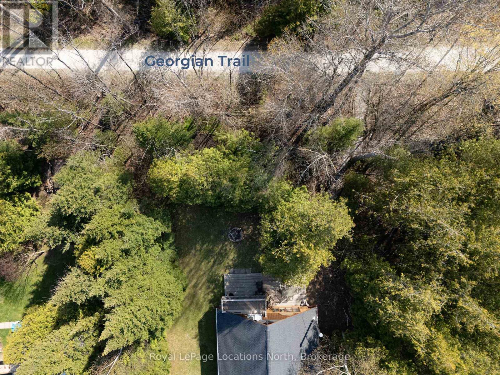 208554 26 Highway, Blue Mountains, Ontario  N0H 1J0 - Photo 35 - X12168426