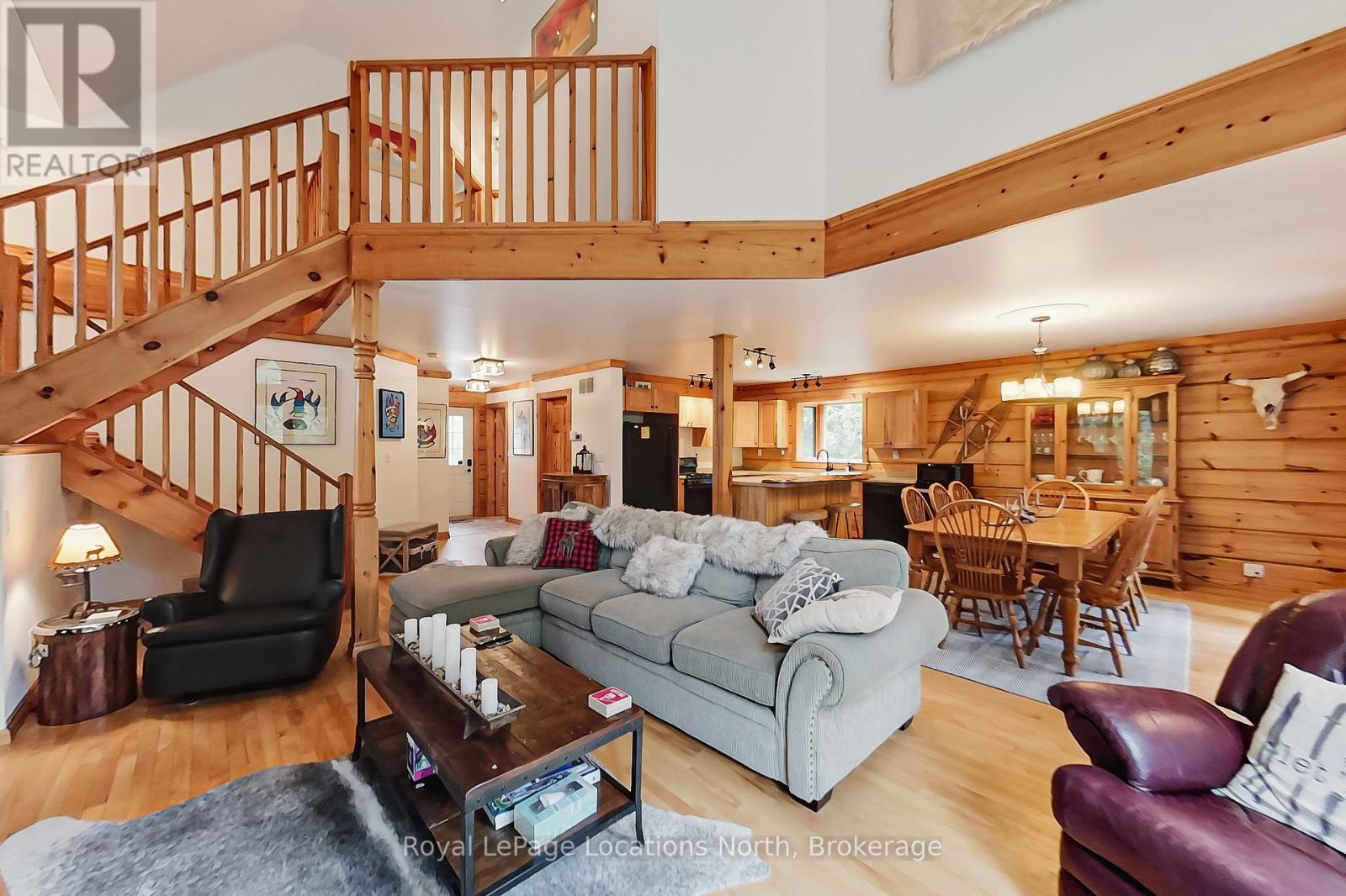 208554 26 Highway, Blue Mountains, Ontario  N0H 1J0 - Photo 5 - X12168426