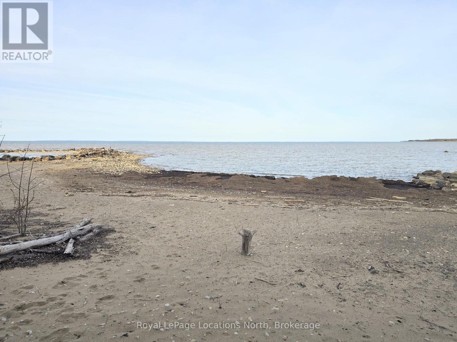 208554 26 Highway, Blue Mountains, Ontario  N0H 1J0 - Photo 43 - X12168426