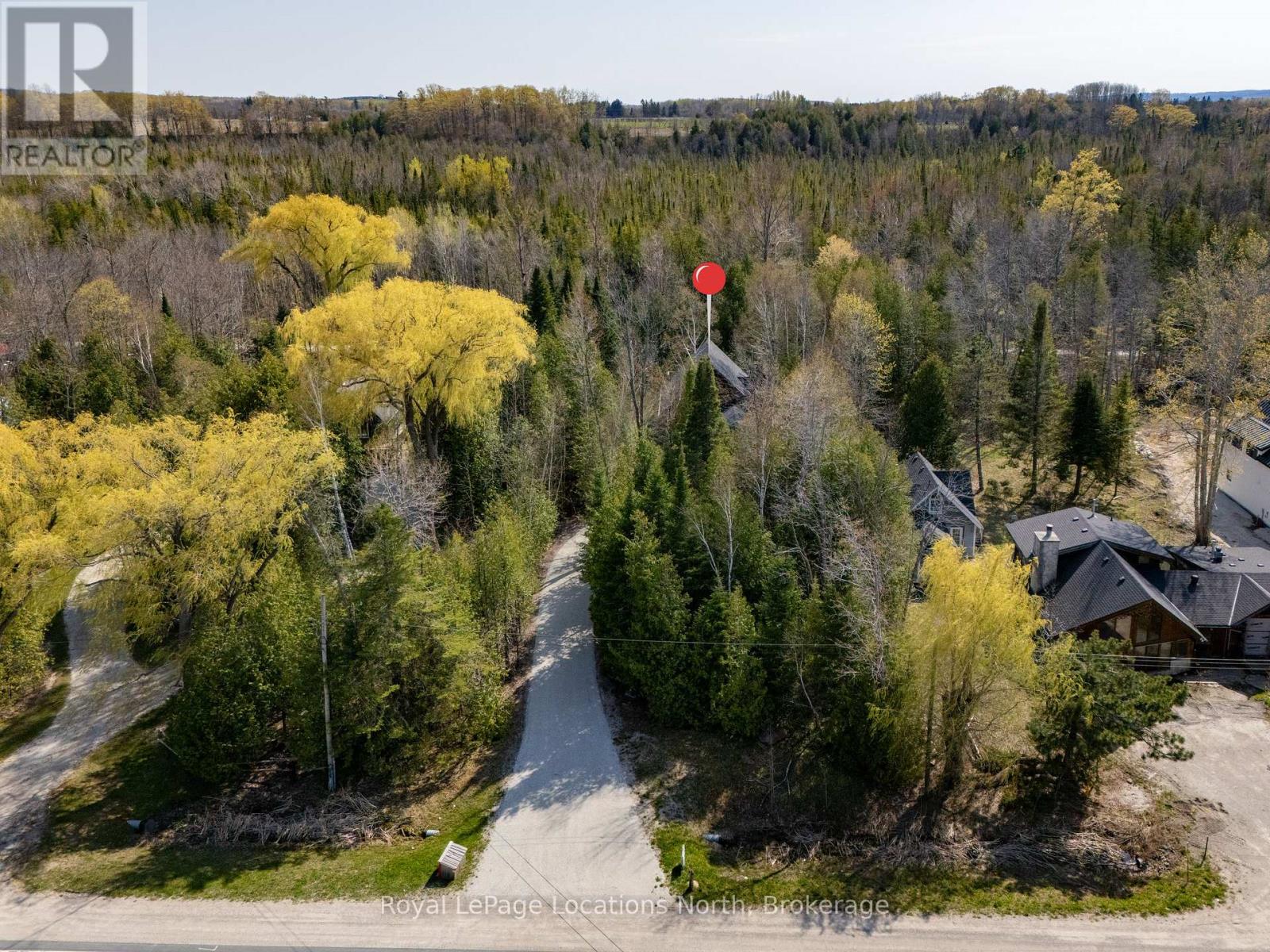 208554 26 Highway, Blue Mountains, Ontario  N0H 1J0 - Photo 38 - X12168426