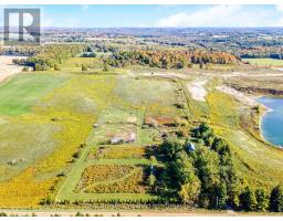 6005 EIGHTH LINE, Erin, Ontario