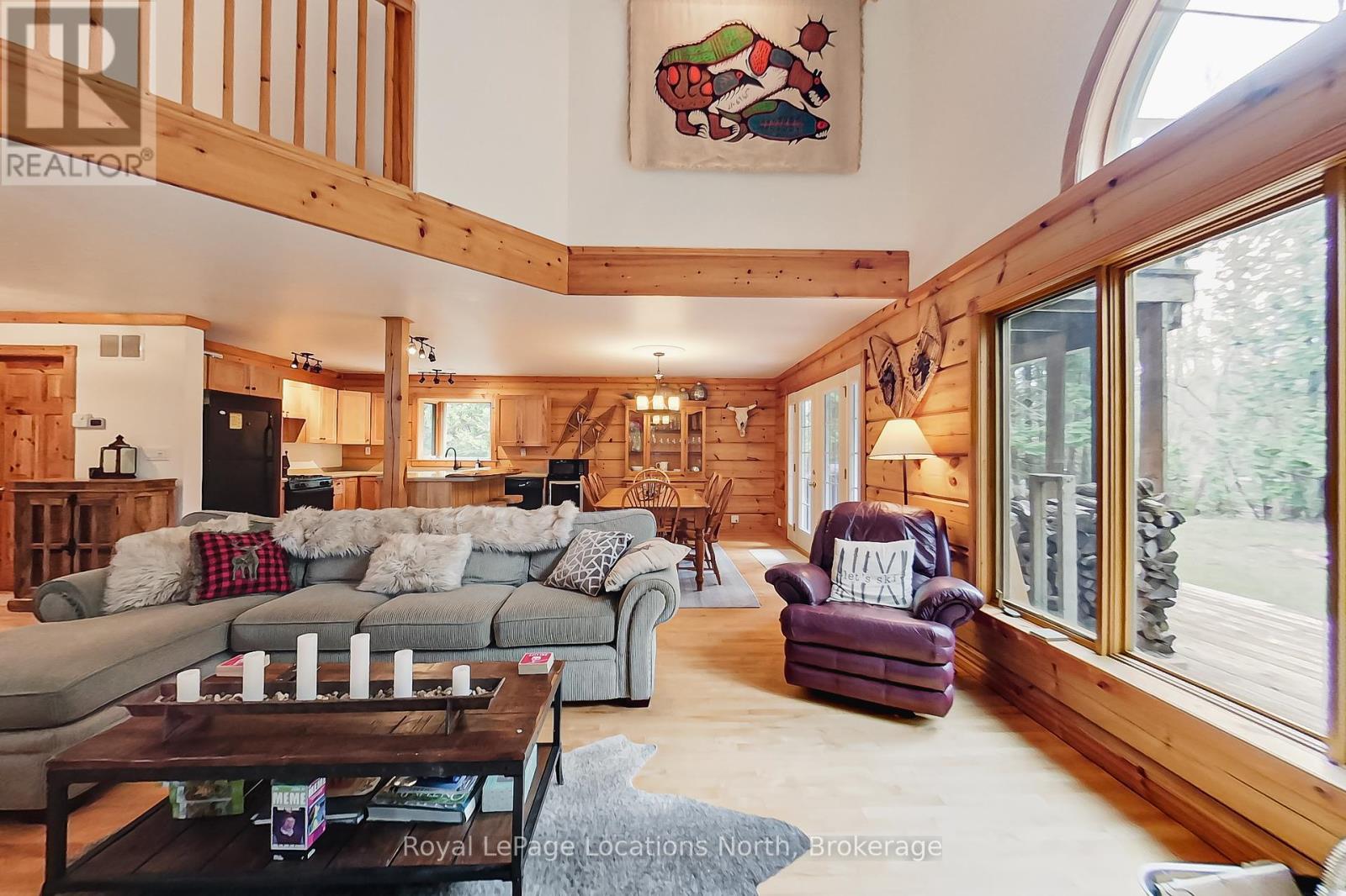 208554 26 Highway, Blue Mountains, Ontario  N0H 1J0 - Photo 6 - X12168426