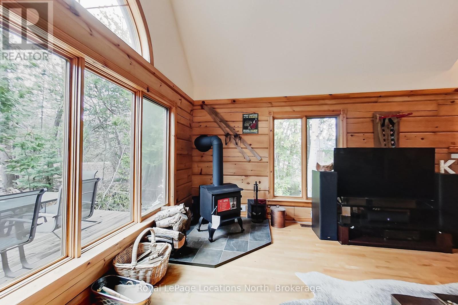 208554 26 Highway, Blue Mountains, Ontario  N0H 1J0 - Photo 7 - X12168426