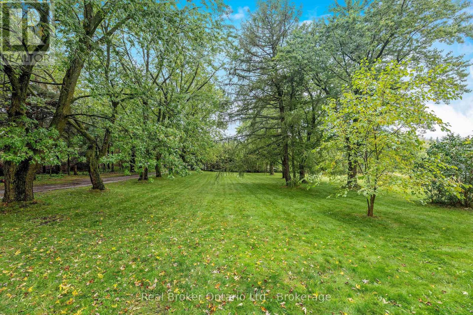6005 Eighth Line, Erin, Ontario  N0B 1Z0 - Photo 22 - X12425784