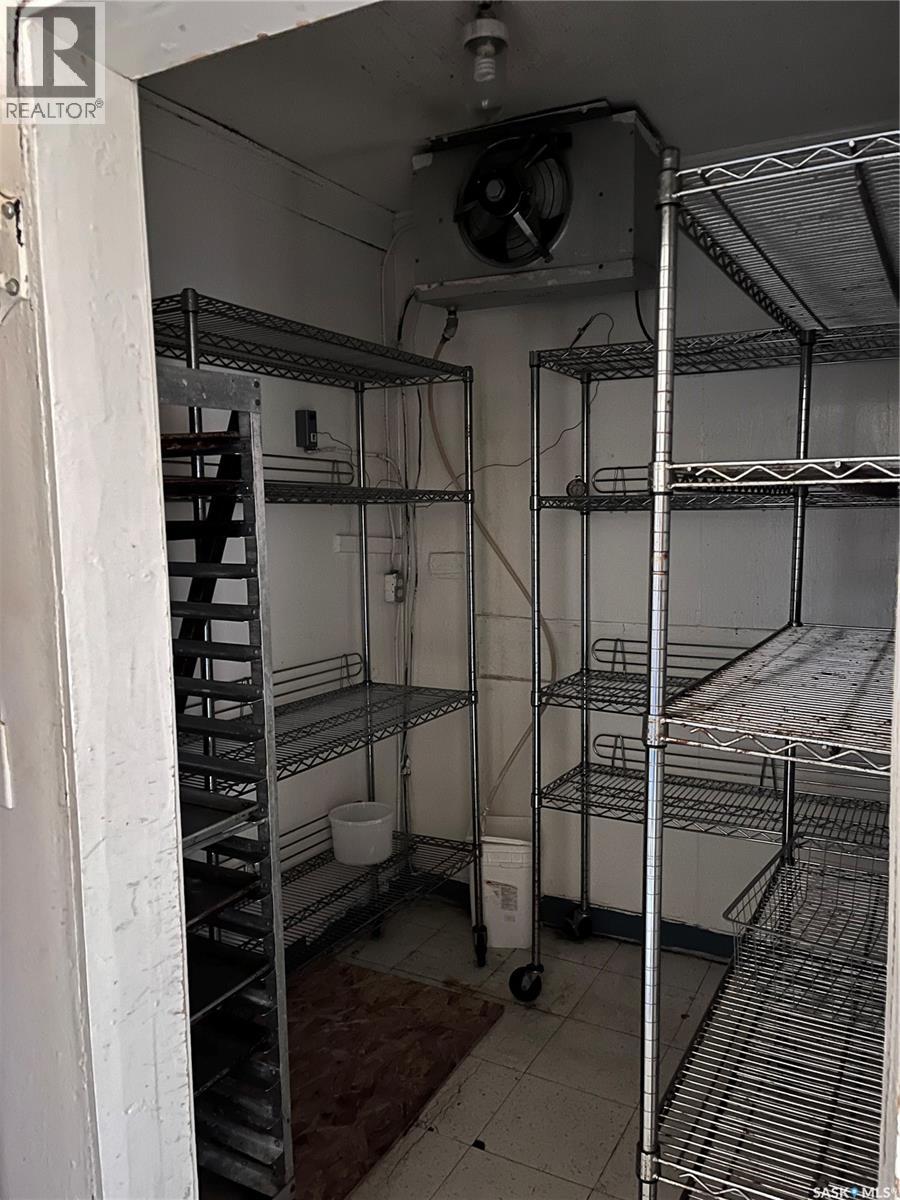 101 Dixon Avenue, Kinistino, Saskatchewan  S0J 1H0 - Photo 18 - SK020209