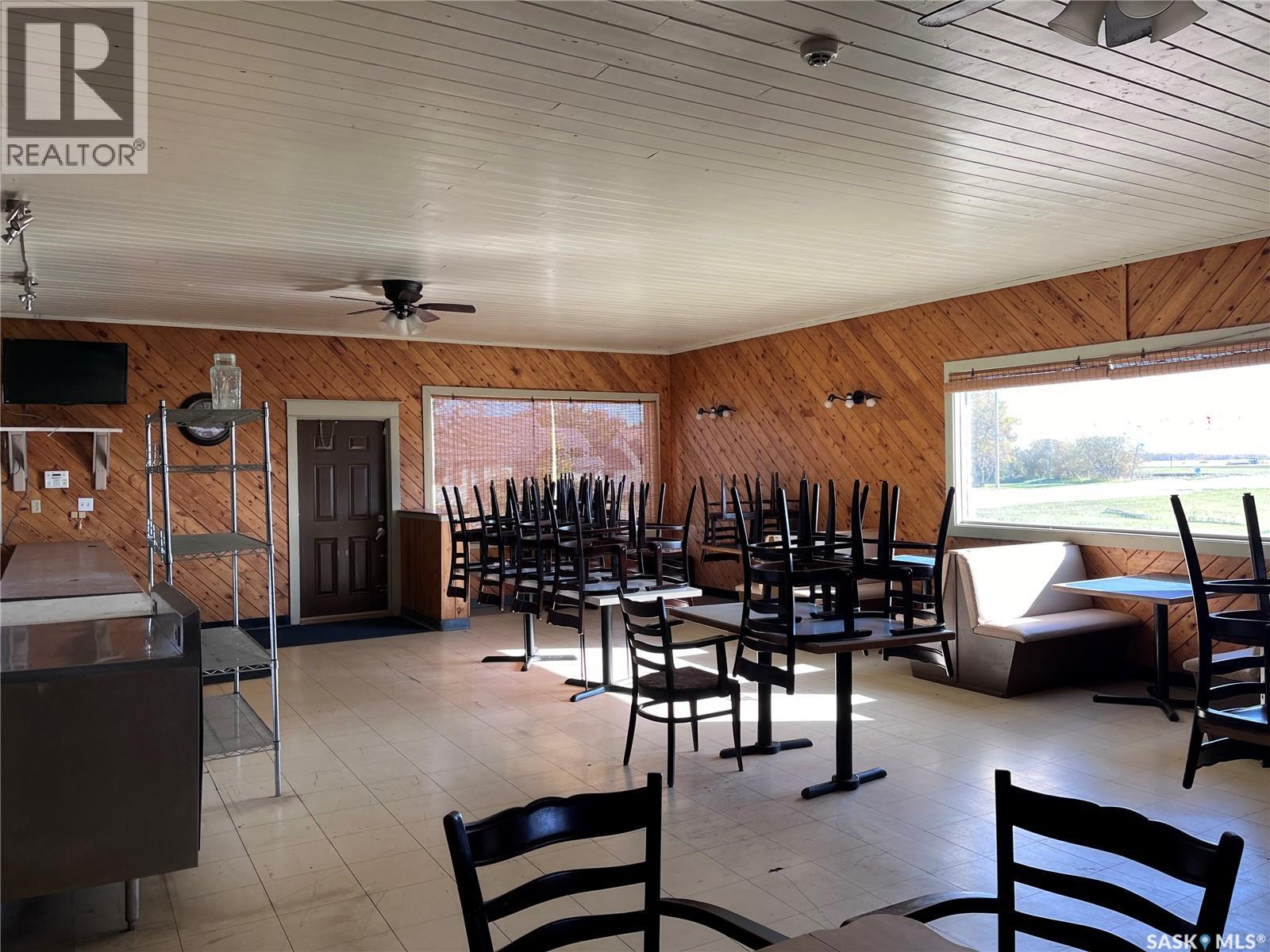 101 Dixon Avenue, Kinistino, Saskatchewan  S0J 1H0 - Photo 2 - SK020209