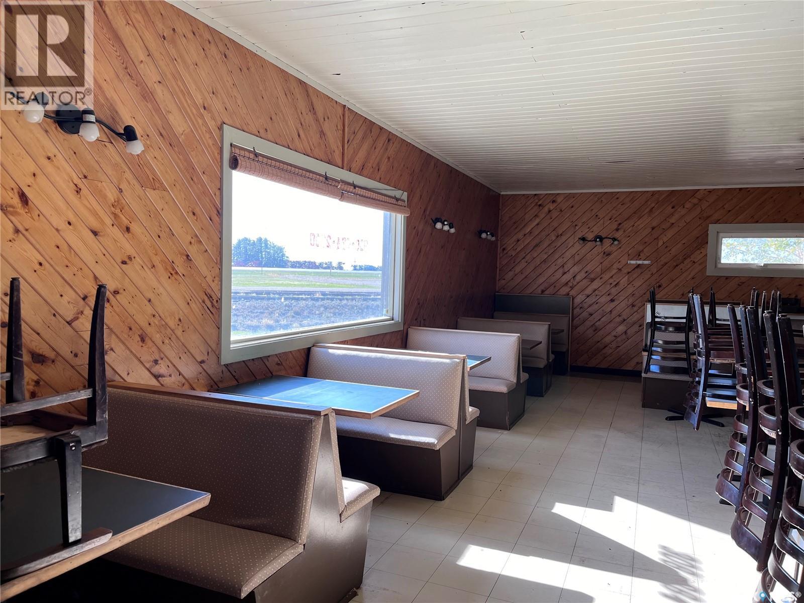 101 Dixon Avenue, Kinistino, Saskatchewan  S0J 1H0 - Photo 4 - SK020209