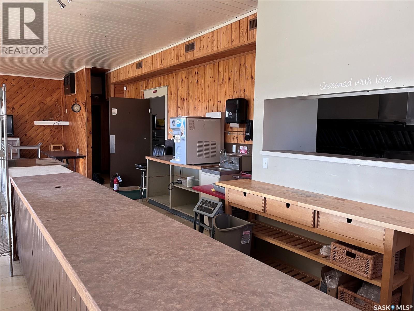101 Dixon Avenue, Kinistino, Saskatchewan  S0J 1H0 - Photo 5 - SK020209