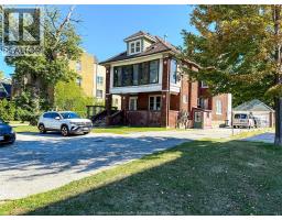 1350-52 OUELLETTE AVENUE, Windsor, Ontario